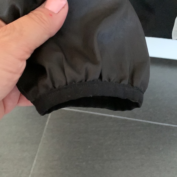 Men’s Windbreaker - Picture 7 of 7